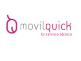 Logo MovilQuick Coruña