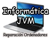 Informática JVM