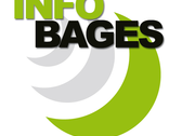 Logo Infobages