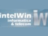 Intelwin Informática Y Telecomunicaiones