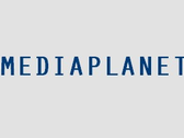Mediaplanet
