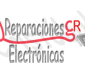 Logo Crmreparaciones