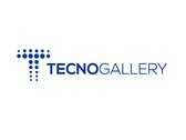 Logo Tecnogallery Pamplona