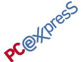 Logo PC Exxpress