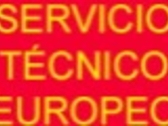 Servicio Técnico Europeo