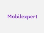 Logo Mobilexpert