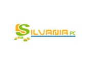 Logo SilvaniaPc