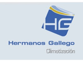 Hg Climatización