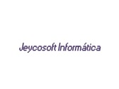 Jeycosoft Informatica