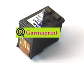 Logo Garmaprint