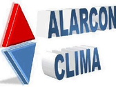 ALARCON CLIMA