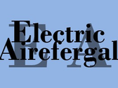 Electricairefergal