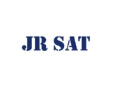 JR SAT