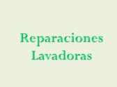 Logo Reparaciones Electrodomesticos Sevilla