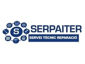 Logo Serpaiter