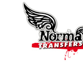 Norma Transfers