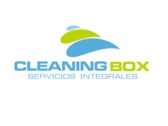 Cleaning Box Servicios Integrales