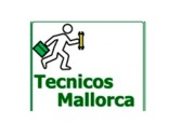 Técnicos Mallorca