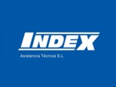 Logo Index Asistencia Técnica