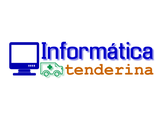 Logo Informática Tenderina