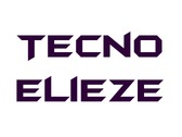Tecno-Eliezer