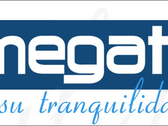 Logo Megatelec