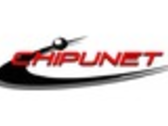 Logo Chipunet