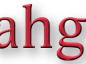 Logo Ahg Informatica