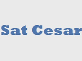 Sat Cesar