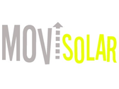 Logo Movisolar