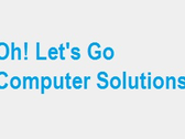 Oh! Let's Go Computer Solutions