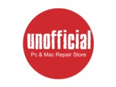 Unofficial Store