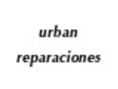 Urban Reparaciones