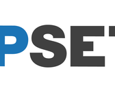 Logo Apsetel
