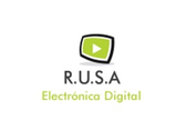 Electrónica Digital R.u.s.a