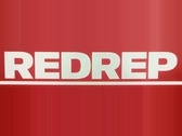 Logo REDREP