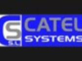 CATEL SYSTEMS, S.L.