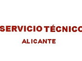 Logo Satalicante