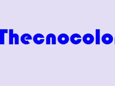 Thecnocolor