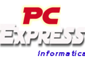 Logo Pcexpress