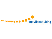 Logo Movilconsulting