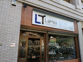 Larrea Telecomunicaciones