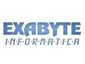 Exabyte Informática