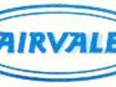 Airvale