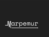 Logo Marpemur