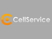 Cellservice Group