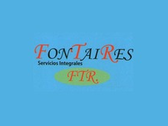 Fontaire