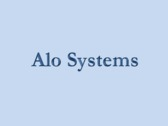 Alo Systems