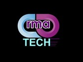 Logo Rma-tech