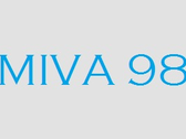Miva 98